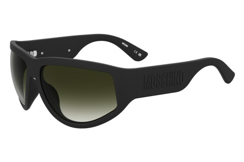 Lunettes de soleil Moschino Mos174/S 207249 003 9K