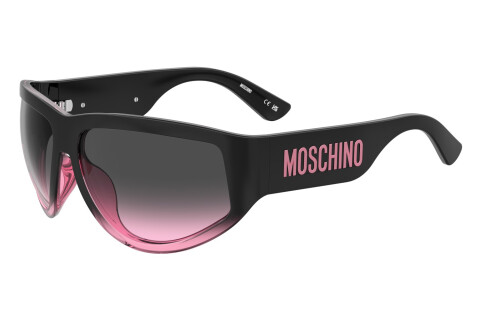 Солнцезащитные очки Moschino Mos174/S 207249 3MR FF