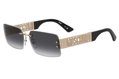 Sunglasses Moschino Mos169/S 207250 2F7 9O