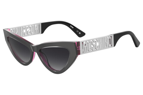 Lunettes de soleil Moschino Mos170/S 207251 4WC 9O