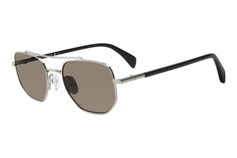 Lunettes de soleil Rag & Bone Rnb5059/G 207294 85K IR