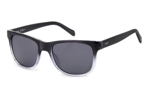 Sunglasses Fossil Fos 3160/S 207346 81V IR