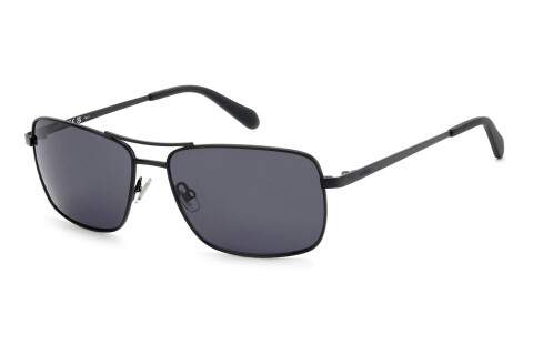 Sunglasses Fossil Fos 3161/G 207347 003 IR