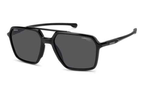 Sonnenbrille Carrera Ducati Carduc 042/S 207357 (807 IR)