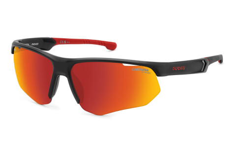 Sonnenbrille Carrera Ducati Carduc 044/S 207358 (003 UZ)