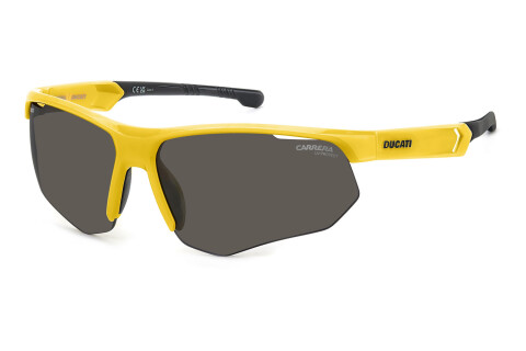 Lunettes de soleil Carrera Ducati Carduc 044/S 207358 (4CW IR)