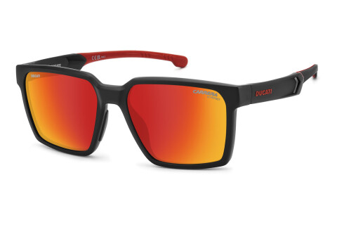 Sunglasses Carrera Ducati Carduc 045/S 207359 (003 UZ)