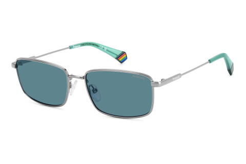 Sonnenbrille Polaroid Pld 6227/S 207364 6LB C3