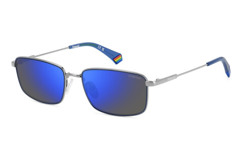 Lunettes de soleil Polaroid Pld 6227/S 207364 V84 5X