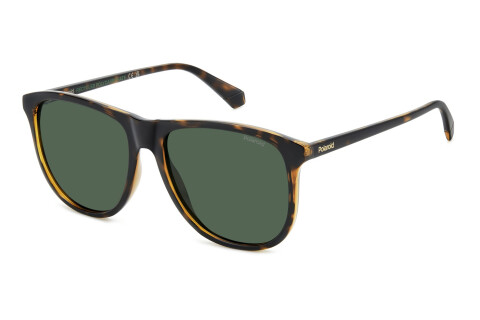 Lunettes de soleil Polaroid Pld 4178/S 207368 086 UC