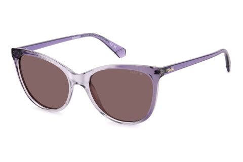 Sonnenbrille Polaroid Pld 4179/S 207369 B3V KL