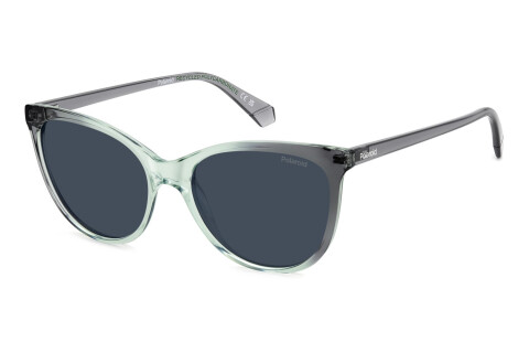 Sonnenbrille Polaroid Pld 4179/S 207369 WK2 C3