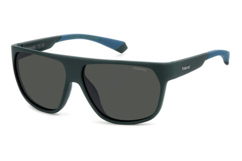 Lunettes de soleil Polaroid Pld 7053/S 207370 DLD M9