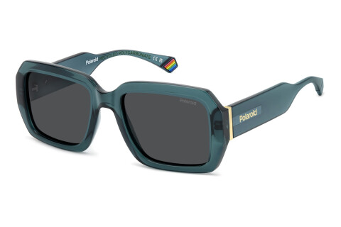 Sonnenbrille Polaroid Pld 6223/S 207379 ZI9 M9