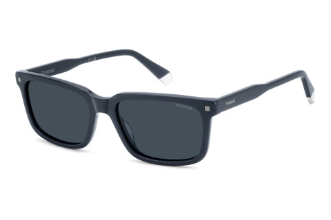 Sonnenbrille Polaroid Pld 4174/S 207380 PJP C3