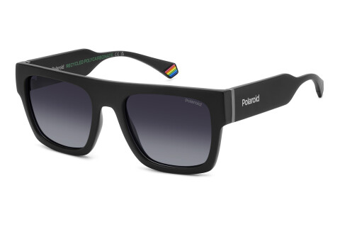 Lunettes de soleil Polaroid Pld 6224/S 207382 003 WJ