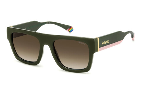 Sonnenbrille Polaroid Pld 6224/S 207382 1ED LA