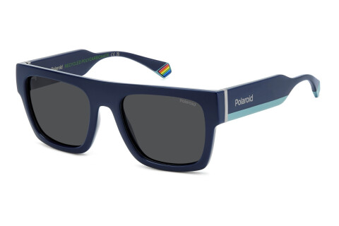 Sonnenbrille Polaroid Pld 6224/S 207382 PJP M9