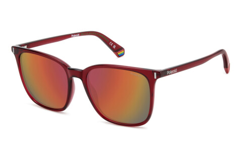 Sonnenbrille Polaroid Pld 6226/S 207384 C9A OZ