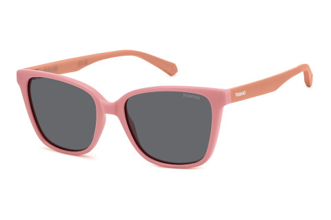 Lunettes de soleil Polaroid Pld 8062/S 207386 35J M9