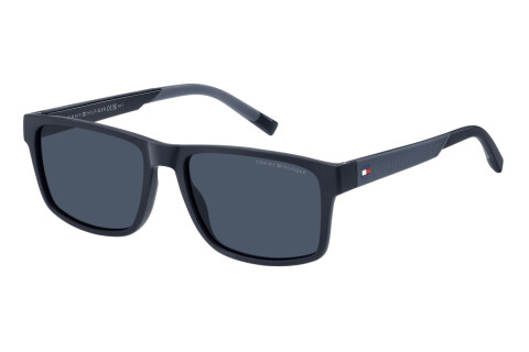 Sunglasses Tommy Hilfiger Th 2142/S 207388 ZX9 KU