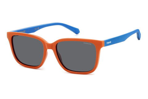 Lunettes de soleil Polaroid Pld 8063/S 207390 L7Q M9