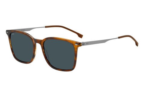 Sonnenbrille Hugo Boss 1694/S 207406 6C5 KU