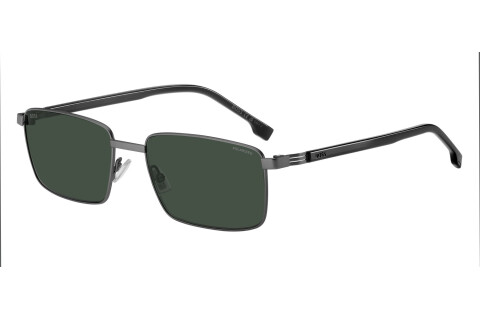 Sunglasses Hugo Boss 1700/S 207409 4UY UC