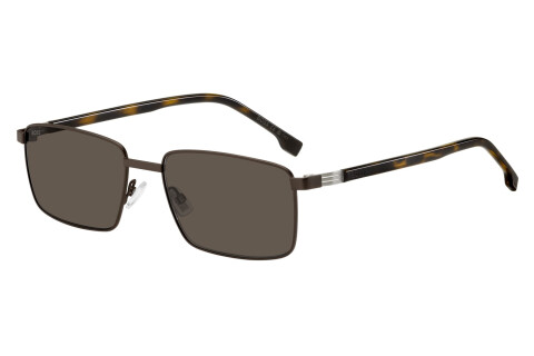 Sonnenbrille Hugo Boss 1700/S 207409 HGC IR