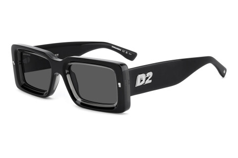 Sonnenbrille Dsquared2 D2 0142/S 207424 08A IR