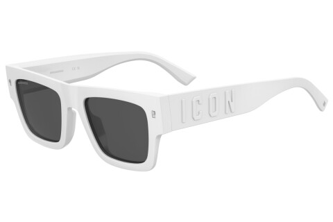 Sonnenbrille Dsquared2 Icon 0021/S 207426 VK6 IR