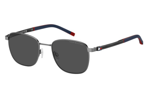 Lunettes de soleil Tommy Hilfiger Th 2138/S 207448 5UV IR