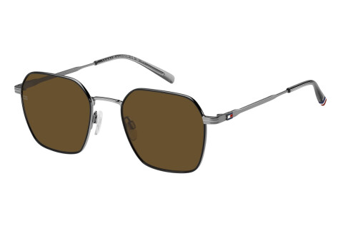 Sunglasses Tommy Hilfiger Th 2133/S 207526 TI7 70