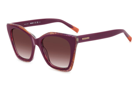 Sonnenbrille Missoni Mis 0188/S 207537 8CQ 3X