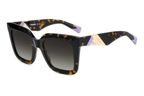 Sunglasses Missoni Mis 0192/S 207539 086 HA