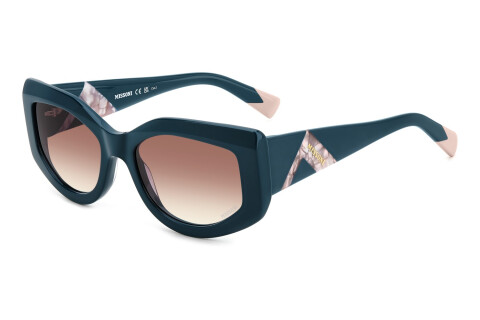 Sunglasses Missoni Mis 0198/S 207542 ZI9 3X