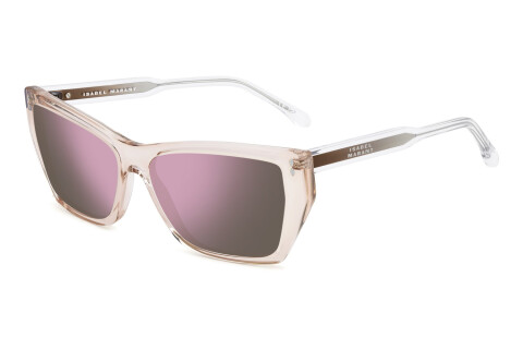 Sunglasses Isabel Marant Im 0197/S 207543 35J 0J