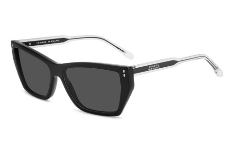 Sonnenbrille Isabel Marant Im 0197/S 207543 807 IR