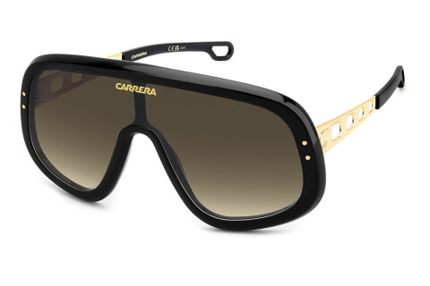 Sunglasses Carrera Flaglab 17 207556 (2M2 86)