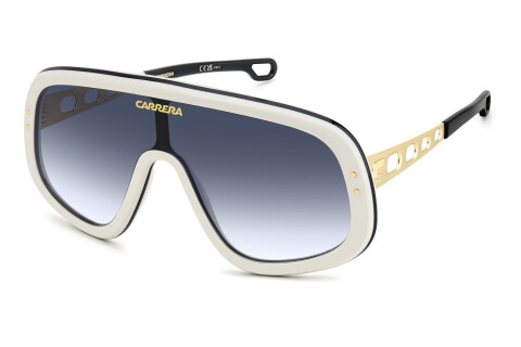 Sunglasses Carrera Flaglab 17 207556 (B4E 08)