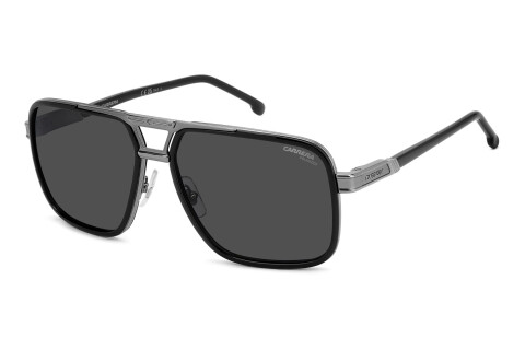 Sunglasses Carrera 1071/S 207560 (ANS M9)