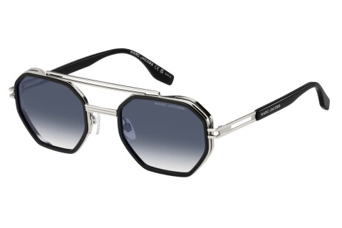 Sunglasses Marc Jacobs 782/S 207563 84J 08