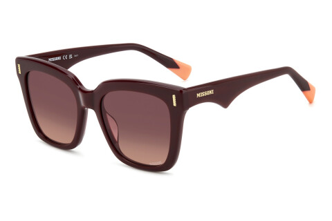 Sunglasses Missoni Mis 0206/G 207574 LHF 3X