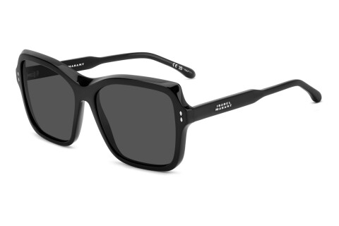 Sunglasses Isabel Marant Im 0193/S 207576 807 IR