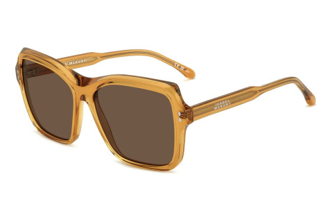 Sonnenbrille Isabel Marant Im 0193/S 207576 L7Q 70