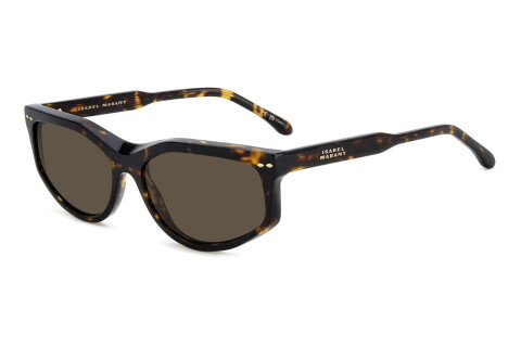 Sonnenbrille Isabel Marant Im 0194/S 207577 086 70