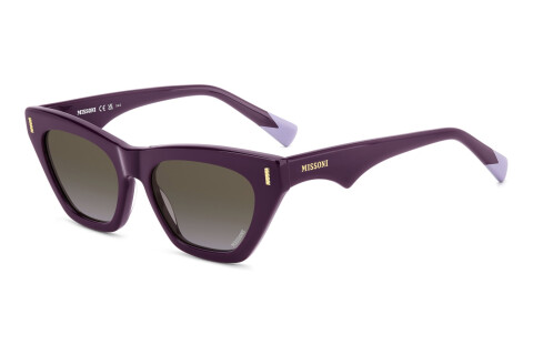 Sunglasses Missoni Mis 0205/S 207578 0T7 QR