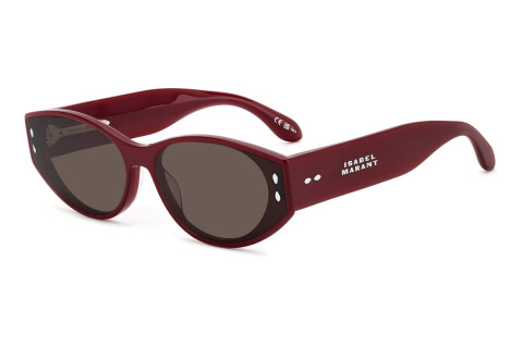 Sonnenbrille Isabel Marant Im 0185/G 207582 LHF 70