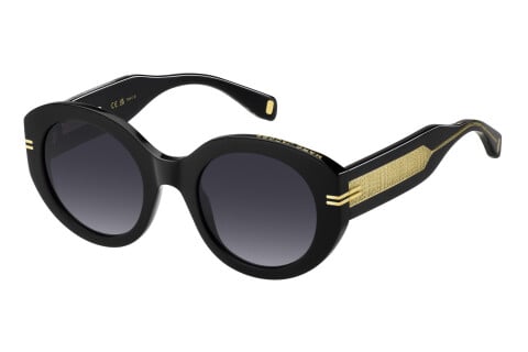 Occhiali da Sole Marc Jacobs Mj 1110/S 207593 7C5 9O