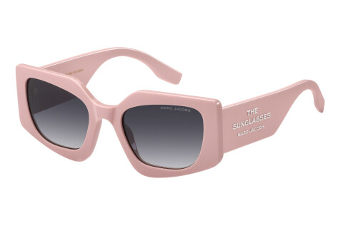 Occhiali da Sole Marc Jacobs 774/S 207596 35J 9O